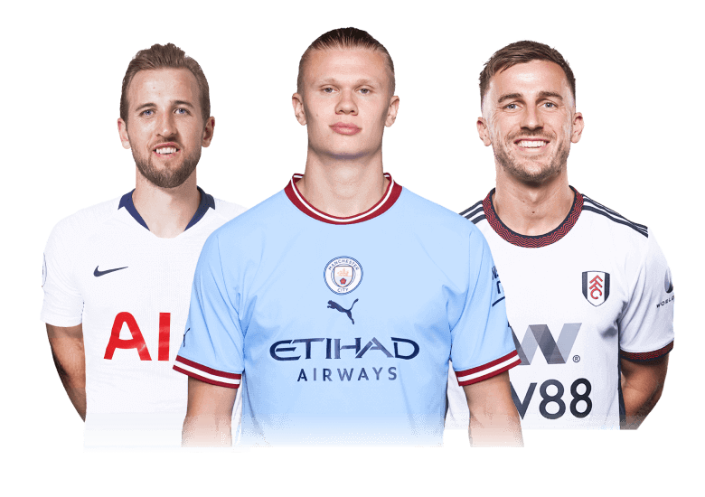 manbetx万博开户 Main Banner